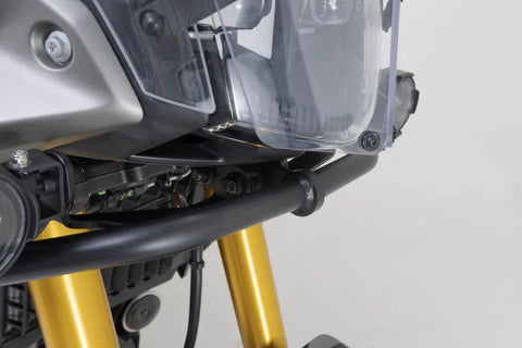 SW-Motech Upper Crash Bar — Yamaha Tenere 700 (SBL.06.799.10300/B)