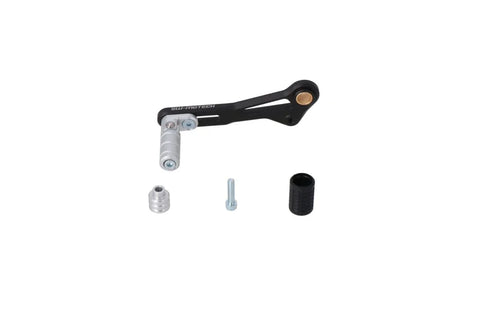 SW-Motech Gear Lever — BMW F 800 GT / F 800 R
