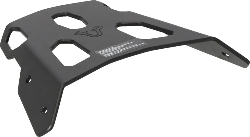 SW-Motech Street Rack Black KTM 1290 Super Duke R