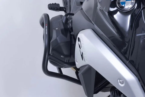 SW-Motech Crash Bar R1300GS