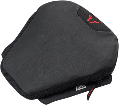 SW-Motech Cushion Traveller Rider