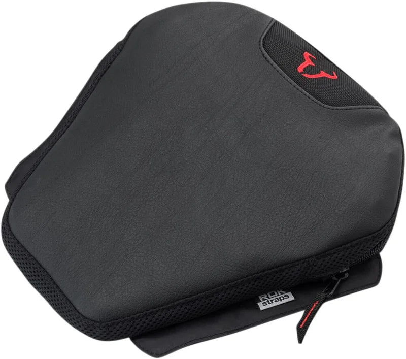 SW-Motech Cushion Traveller Rider