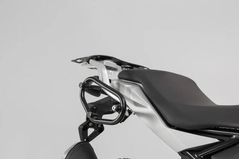 SW-Motech Side Carrier SLC Left Black BMW G 310 GS