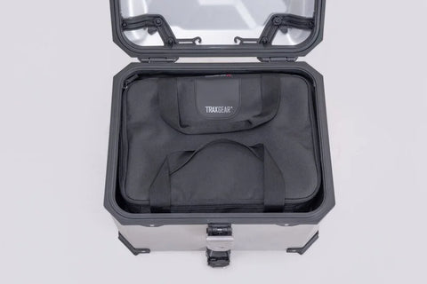 SW-Motech TRAX Top Case Inner Bag