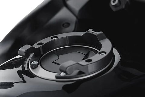 SW-Motech Ion Tank Ring — Kawasaki (TRT.00.475.14001/B)