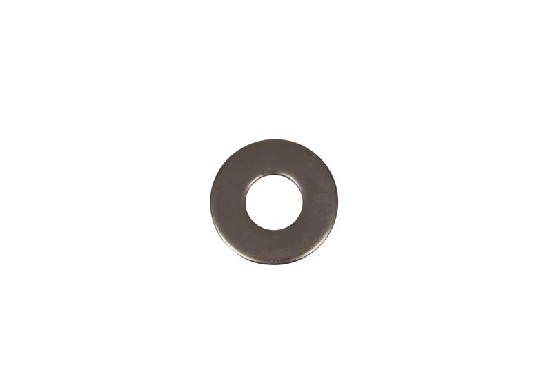 Akrapovic Washer Stainless Steel BMW (P-DR111)