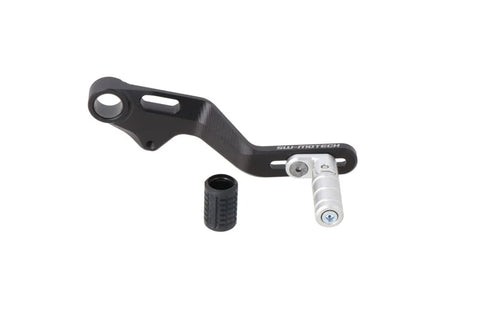 SW-Motech Gear Lever — Suzuki