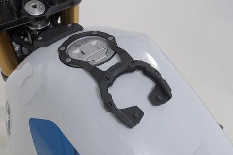 SW-Motech PRO Tank Ring — BMW Option 719 / R G/S