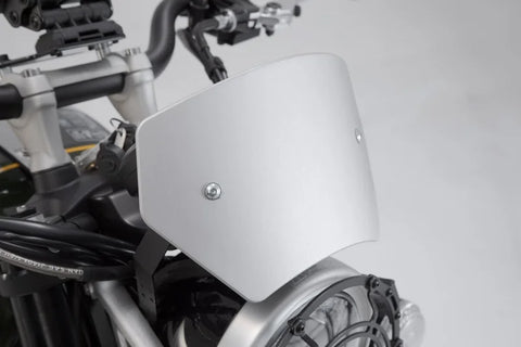 SW-Motech Windscreen — Triumph (SCT.11.929.10000/S)
