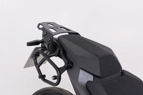 SW-Motech Street Rack KTM 990 Duke
