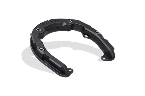 SW-Motech PRO Tank Ring — Voge