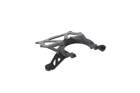 SW-Motech Ion Tank Ring — Yamaha Tenere 700 World Raid