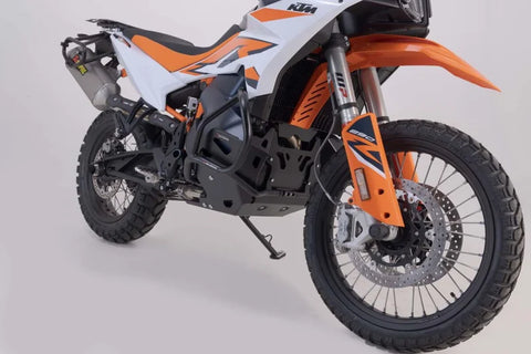 SW-Motech Engine Guard — KTM