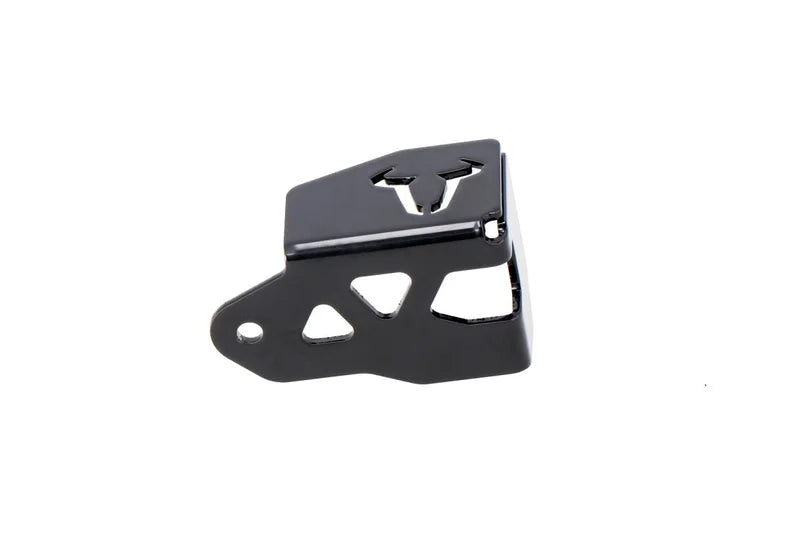 SW-Motech Brake Reservoir Guard — Suzuki GSX 8S