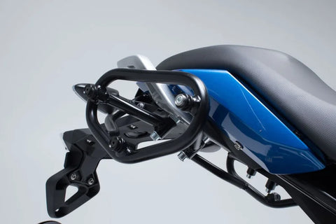 SW-Motech Side Carrier SLC Right Black BMW G 310 R