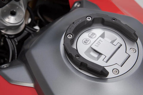 SW-Motech PRO Tank Ring — BMW (TRT.00.787.12700/B)