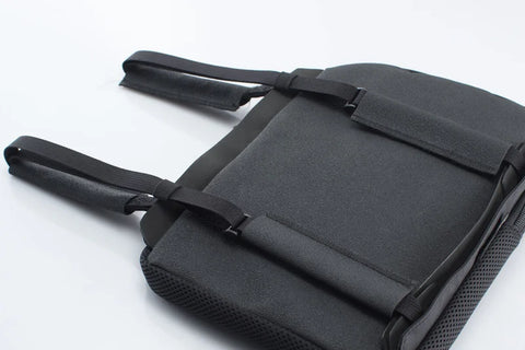 SW-Motech Cushion Traveller Rider