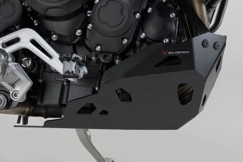 SW-Motech Engine Guard Tiger 900 GT