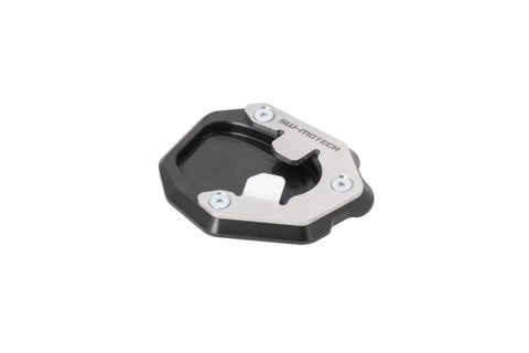 SW-Motech Side Stand Foot Ext — KTM Super Duke GT