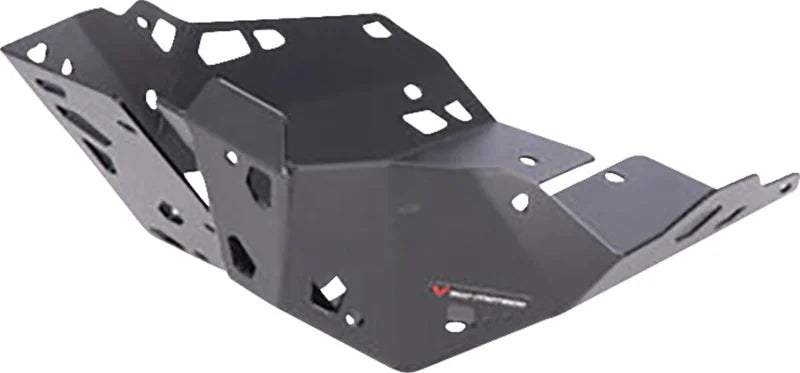 SW-Motech Engine Guard Black KTM 390 Adv