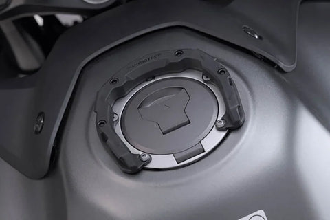 SW-Motech Tank Ring PRO — Honda (TRT.00.787.10600/B)
