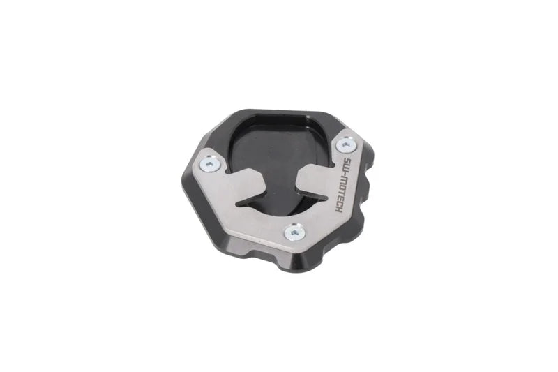SW-Motech Side Stand Foot Ext — KTM Super Duke GT