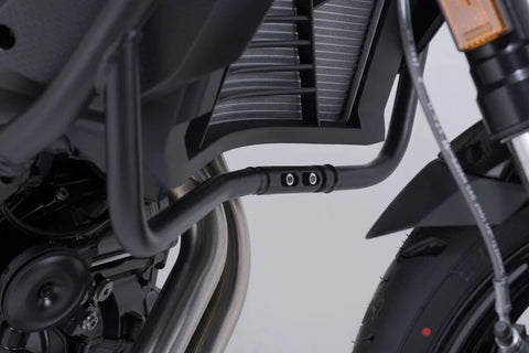 SW-Motech Crash Bar F900XR