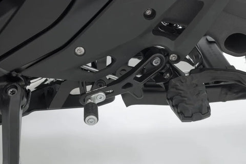 SW-Motech Gear Lever R1300GS