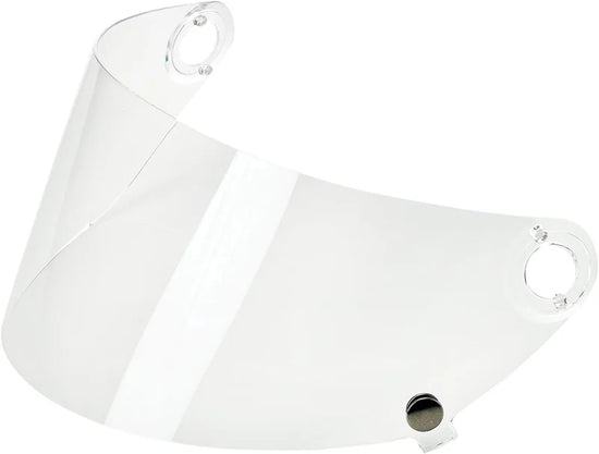 Biltwell Shield Gringo S Gen 2 Flat Clear
