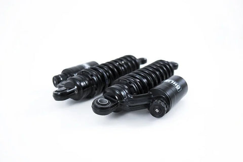 Öhlins STX 36 Blackline Shock Absorbers (HD 771)