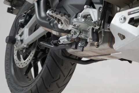 SW-Motech Centre Stand Multistrada V4