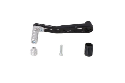 SW-Motech Gear Lever XL750 Transalp