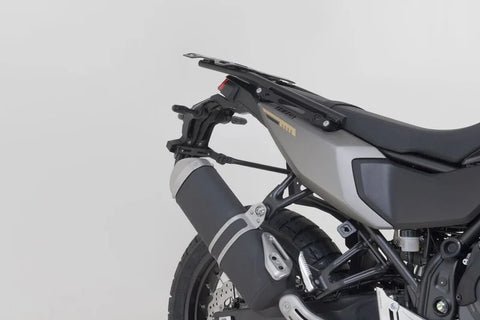 SW-Motech PRO Side Carrier — Yamaha Tenere 700