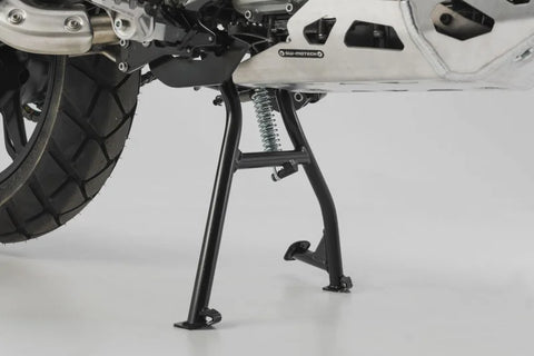 SW-Motech Centre Stand Black BMW G 310 GS