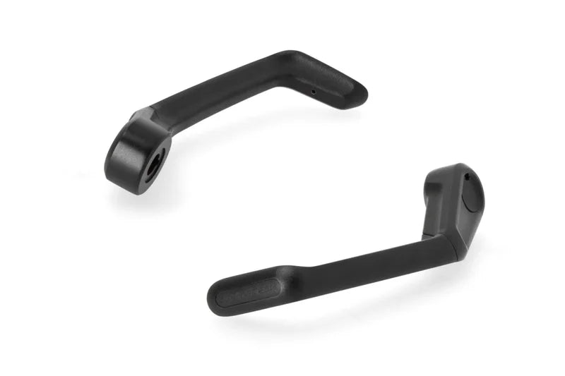 SW-Motech Lever Guards — BMW