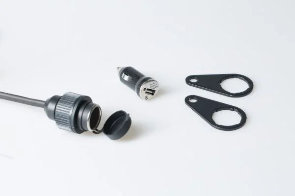 SW-Motech Electric Kit Universal