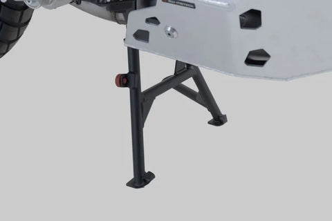 SW-Motech Center Stand Transalp