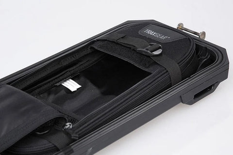 SW-Motech TRAX ADV M/L Inner Lid Bag