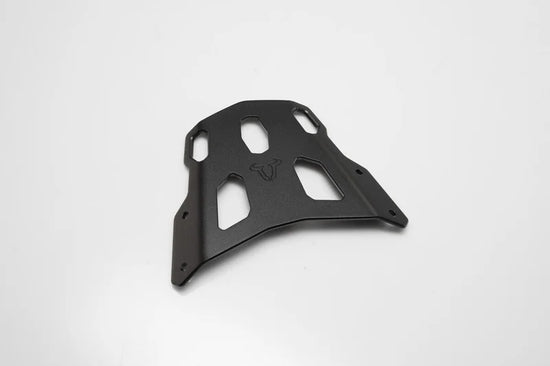 SW-Motech Street Rack — KTM