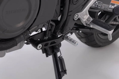 SW-Motech Gear Lever — Honda (FSC.01.919.10000)