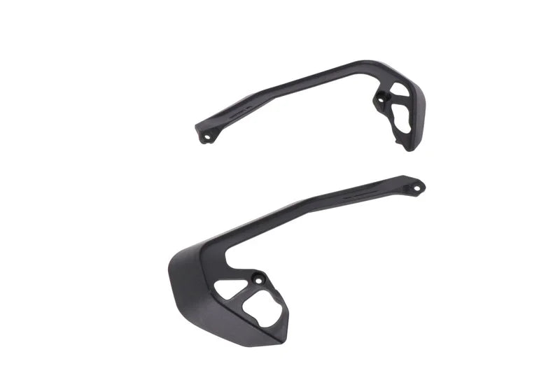 SW-Motech Extension Set F/ Handguards SP