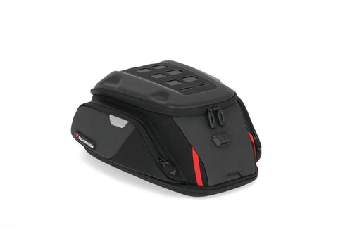 SW-Motech PRO Sport Tank Bag (12 -17 Liters)