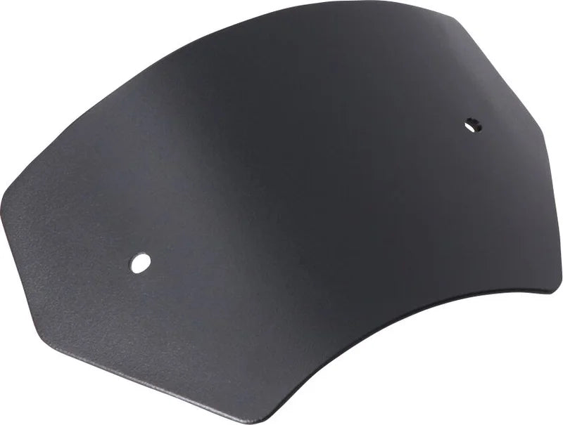 SW-Motech Windshield