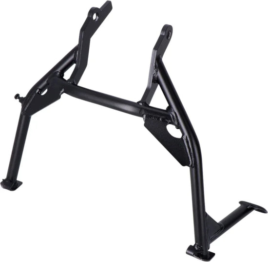 SW-Motech Centre Stand Black Yamaha XT 660 Z Ténéré No ABS