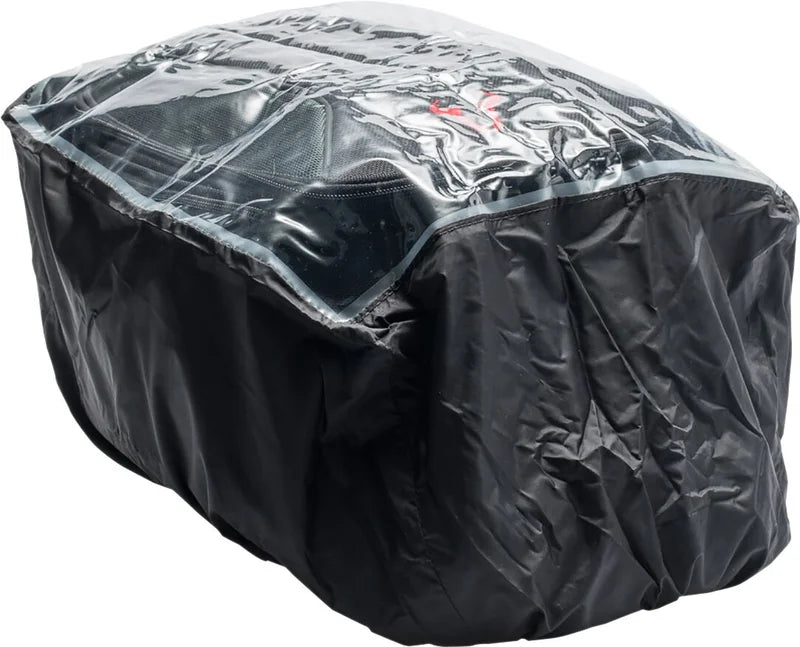 SW-Motech Rain Cover — Universal (BC.ZUB.00.023.30000)