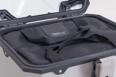 SW-Motech TRAX Top Case Inner Bag