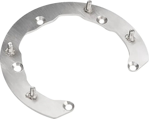 SW-Motech Tank Ring Ion — Benelli & Yamaha