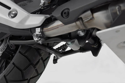 SW-Motech Center Stand — Honda (HPS.01.919.10002/B)