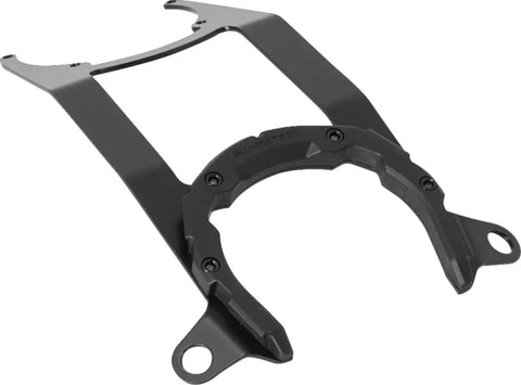 SW-Motech Tank Ring PRO — Honda (TRT.00.787.21200/B)