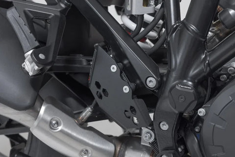 SW-Motech Brake Cylinder Guard — KTM Super Adventure R / Super Adventure S